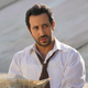 Desmin Borges in You're The Worst (Photo: FXX)